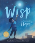 Wisp : A Story of Hope - Book