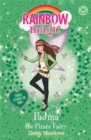 Padma the Pirate Fairy : Special - eBook