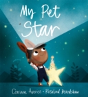 My Pet Star - Book