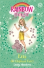 Rainbow Magic: Etta the Elephant Fairy : The Endangered Animals Fairies Book 1 - Book