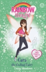 Rainbow Magic: Cara the Coding Fairy : Special - Book