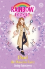 Annie the Detective Fairy : The Discovery Fairies Book 3 - eBook