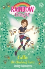 Callie the Climbing Fairy : The After School Sports Fairies Book 4 - eBook