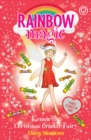Konnie the Christmas Cracker Fairy : Special - eBook