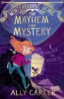 Winterborne Home for Mayhem and Mystery : Book 2 - Book