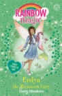 Evelyn the Mermicorn Fairy : Special - eBook