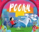 Pooka : Even The Smallest Seed Can Make a Difference - eBook