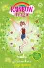 Sasha the Slime Fairy : Special - eBook