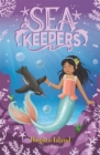 Sea Keepers: Penguin Island : Book 5 - Book