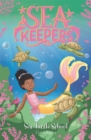 Sea Keepers: Sea Turtle School : Book 4 - Book
