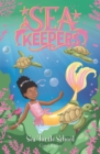 Sea Turtle School : Book 4 - eBook