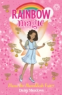 Hana the Hanukkah Fairy : The Festival Fairies Book 2 - eBook