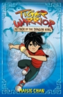 Tiger Warrior: Attack of the Dragon King : Book 1 - Book