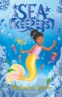 Sea Keepers: The Rainbow Seahorse : Book 7 - Book