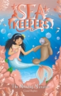 Sea Keepers: The Missing Manatee : Book 9 - Book