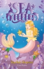 Sea Keepers: Starfish Sleepover : Book 11 - Book