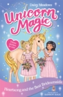 Unicorn Magic: Heartsong and the Best Bridesmaids : Special 5 - Book