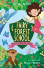 Fairy Forest School: The Raindrop Spell : Book 1 - Book