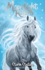 Moonlight Riders: Storm Stallion : Book 2 - Book