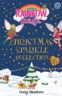 Rainbow Magic: Christmas Sparkle Collection - Book