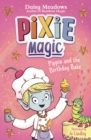 Pippin and the Birthday Bake : Book 3 - eBook
