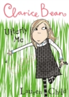 Clarice Bean, Utterly Me - eBook