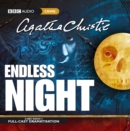 Endless Night - Book