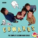 Cowards : Series 2 - eAudiobook