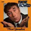 Frankie Howerd  Please Yourselves (Vintage Beeb) - eAudiobook
