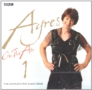 Ayres On The Air : Series 1 - eAudiobook
