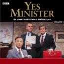 Yes Minister: Volume 1 - eAudiobook