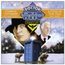 Doctor Who Hornets' Nest 4: A Sting In The Tale - eAudiobook