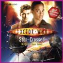 Doctor Who The Story Of Martha: Star-Crossed - eAudiobook