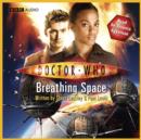 Doctor Who The Story Of Martha: Breathing Space - eAudiobook