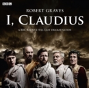 I, Claudius - eAudiobook