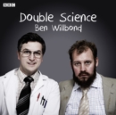 Double Science (BBC Radio 4  Comedy) - eAudiobook