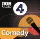 Hut 33: Series 2 (BBC Radio 4: Comedy) - eAudiobook