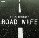 Road Wife - eAudiobook