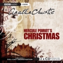 Hercule Poirot's Christmas - eAudiobook