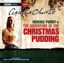 The Adventure Of  Christmas Pudding - eAudiobook
