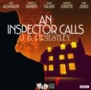 An Inspector Calls (Classic Radio Theatre) - eAudiobook