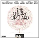 The Cherry Orchard - eAudiobook