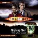 Doctor Who: Wishing Well - eAudiobook