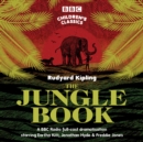 The Jungle Book - eAudiobook