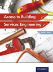 Access to Building Services Engineering Levels 1 and 2 - eBook