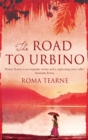 The Road to Urbino - eBook