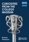 Curiosities from the College Museum - eBook