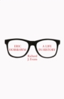 Eric Hobsbawm: A Life in History - eBook