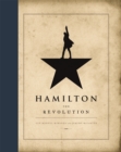 Hamilton: The Revolution - Book