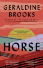 Horse : 'I loved this book so much - an important book, gorgeous, full of love' Ann Patchett - eBook